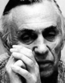 Mikhail Demidenko