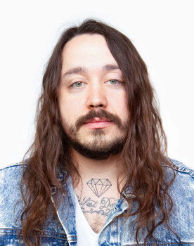 Jacob Miguel as Himself