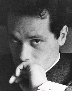 Enrico Medioli as Self