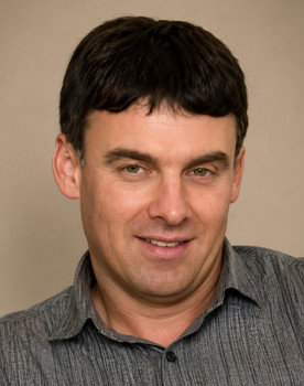 Kurt