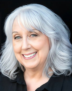 Kathy Patterson as Lisa