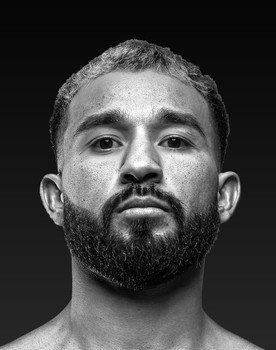 Jose Sanchez as Self