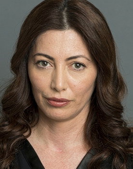 Ayla Baki