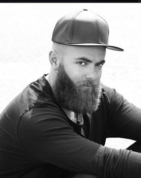 Sjoerd Janssen