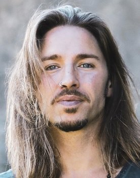 Gil Ofarim