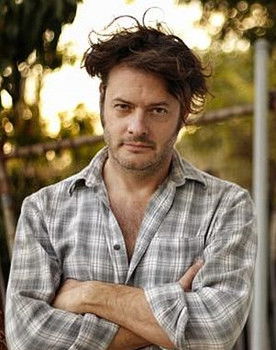 Jason Achilles Mezilis