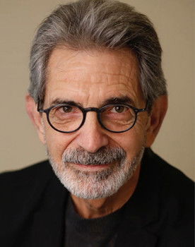 Michael L. Fink as Self