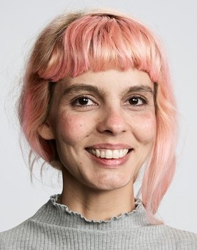 Mãeana