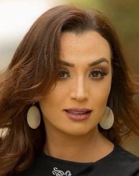 Safaa Galal