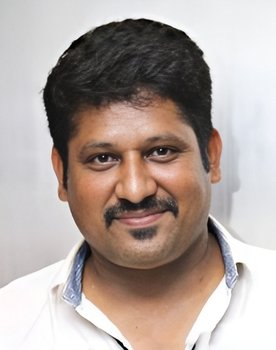 Niram Marum Ulagil