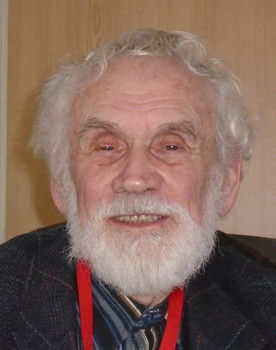 Tomáš Kulík