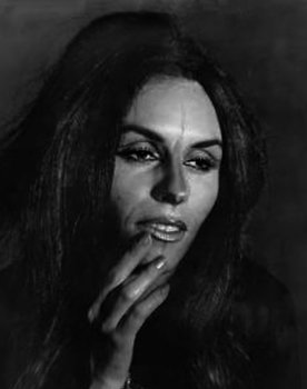 Thamila Mezbah