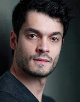 Giacomo Fadda
