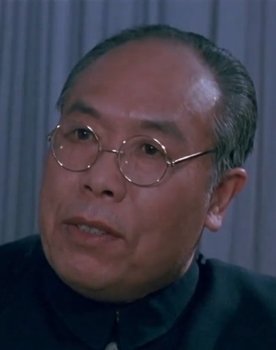 Zhou Enlai