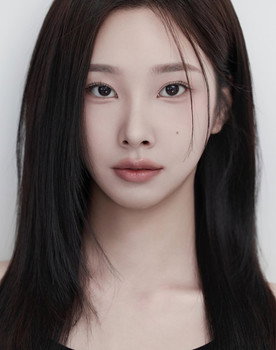 Yang Ju-mi