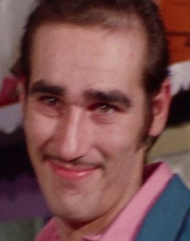 Ed Peranio