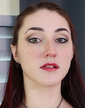 Domina Doxy