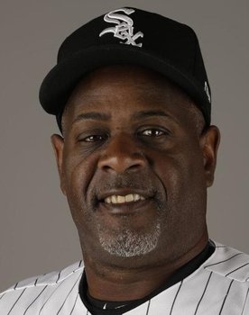 Local Heroes: Baseball on Capital Region Diamonds