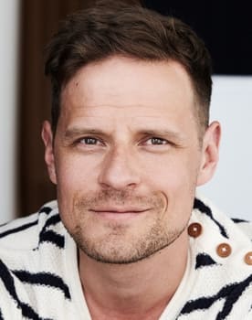 Peter Kanerva