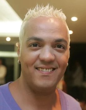 Belo