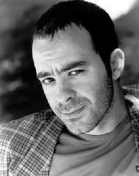 Emiliano Reggente