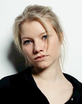 Roosa Söderholm