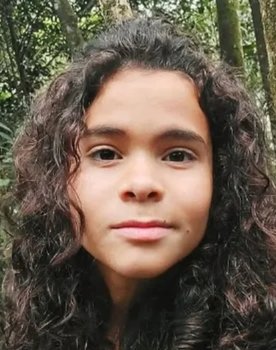 Tomás de França as Bento