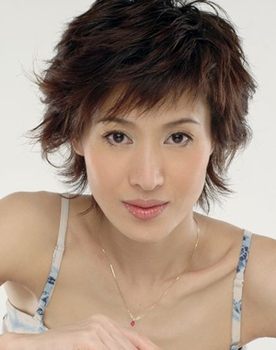 Zheng Shuang