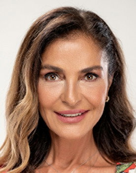 Derya Tuna