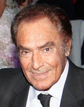 Juan Carlos Calabró