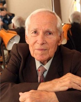 Fyodor Shmakov