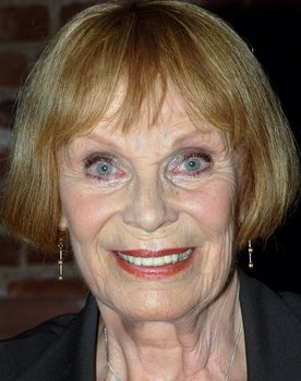 Eva Pflug
