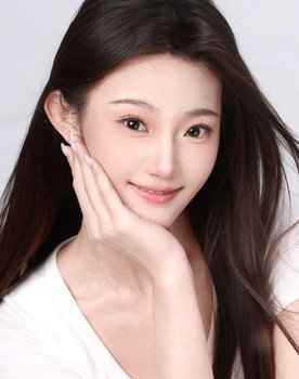 杨宇虹