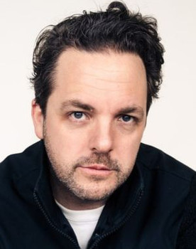 Krister Kern