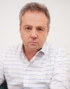 Santiago Nogués