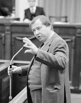 Marcel van Dam