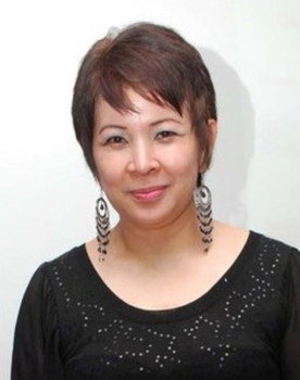 Irianti Erningpraja