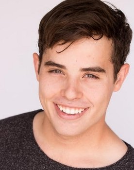Christian Gabriel