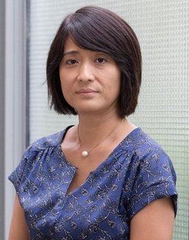 Lina Agifu