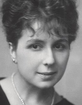 Mercedes Brignone