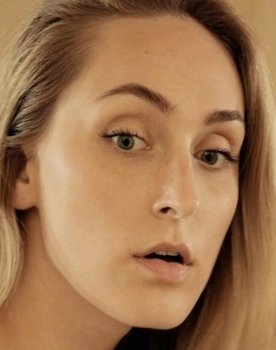 Julia Hiemer