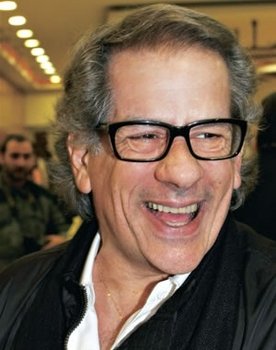 Miguel Magno