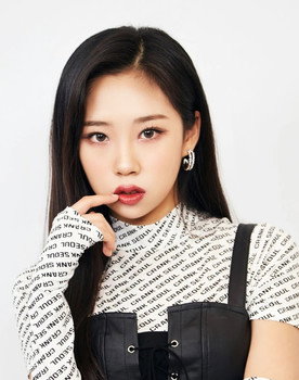 Jang Eun-seong