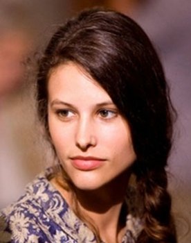Sandra Lehnertová