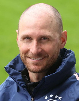 Benedikt Höwedes
