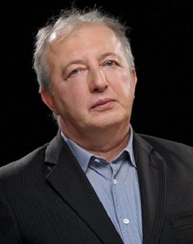 Hristofor Nedkov