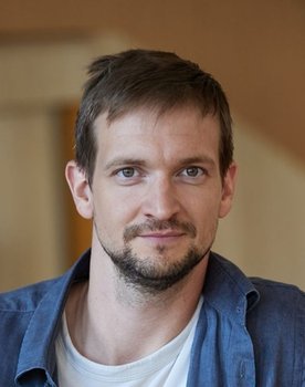 Matej Erby