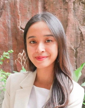 Nimaz Dewantary