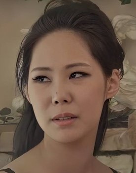 Kang Ye-na