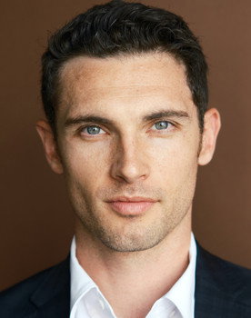 Anthony Carvello